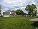 508 Bristol, Schaumburg, IL 60194