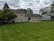 508 Bristol, Schaumburg, IL 60194