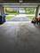 508 Bristol, Schaumburg, IL 60194
