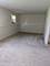 508 Bristol, Schaumburg, IL 60194