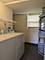 508 Bristol, Schaumburg, IL 60194