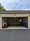508 Bristol, Schaumburg, IL 60194