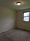 508 Bristol, Schaumburg, IL 60194