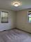 508 Bristol, Schaumburg, IL 60194
