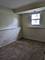 508 Bristol, Schaumburg, IL 60194