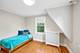 2038 Hawthorne, Evanston, IL 60201