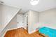 2038 Hawthorne, Evanston, IL 60201