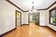 2038 Hawthorne, Evanston, IL 60201
