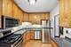 2038 Hawthorne, Evanston, IL 60201