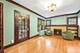 2038 Hawthorne, Evanston, IL 60201
