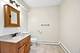 2038 Hawthorne, Evanston, IL 60201