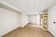 2038 Hawthorne, Evanston, IL 60201
