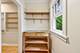 2038 Hawthorne, Evanston, IL 60201
