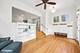 2038 Hawthorne, Evanston, IL 60201