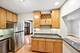 2038 Hawthorne, Evanston, IL 60201