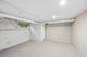 2038 Hawthorne, Evanston, IL 60201