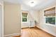2038 Hawthorne, Evanston, IL 60201