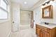 2038 Hawthorne, Evanston, IL 60201
