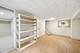 2038 Hawthorne, Evanston, IL 60201
