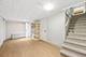 2038 Hawthorne, Evanston, IL 60201