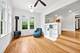 2038 Hawthorne, Evanston, IL 60201