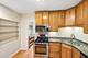 2038 Hawthorne, Evanston, IL 60201