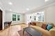 2038 Hawthorne, Evanston, IL 60201