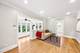 2038 Hawthorne, Evanston, IL 60201