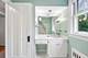 2038 Hawthorne, Evanston, IL 60201