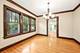 2038 Hawthorne, Evanston, IL 60201