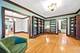 2038 Hawthorne, Evanston, IL 60201