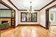 2038 Hawthorne, Evanston, IL 60201
