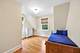 2038 Hawthorne, Evanston, IL 60201