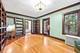 2038 Hawthorne, Evanston, IL 60201
