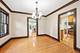 2038 Hawthorne, Evanston, IL 60201