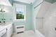 2038 Hawthorne, Evanston, IL 60201