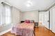 2038 Hawthorne, Evanston, IL 60201