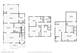 2038 Hawthorne, Evanston, IL 60201