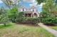 2038 Hawthorne, Evanston, IL 60201