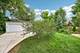 2038 Hawthorne, Evanston, IL 60201