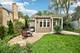 2038 Hawthorne, Evanston, IL 60201