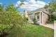 2038 Hawthorne, Evanston, IL 60201