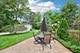 2038 Hawthorne, Evanston, IL 60201