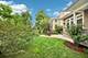 2038 Hawthorne, Evanston, IL 60201