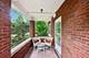2038 Hawthorne, Evanston, IL 60201