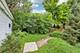 2038 Hawthorne, Evanston, IL 60201