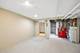 2038 Hawthorne, Evanston, IL 60201