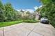 2038 Hawthorne, Evanston, IL 60201