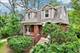 2038 Hawthorne, Evanston, IL 60201