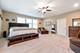 39226 N Rangers, Antioch, IL 60002